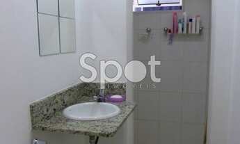 Imagem 7: São Paulo - Apartamento Padrão - Real Parque