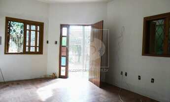 Imagem 4: PORTO ALEGRE - Terreno Padrão - São Sebastião