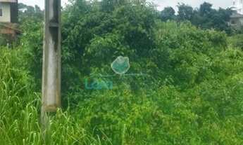 Imagem 2: Terreno Área Residencial em Glória - Macaé, RJ