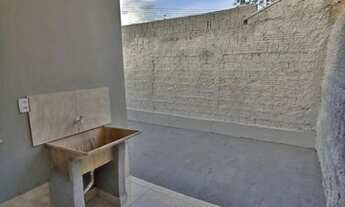 Imagem 6: Casa para Venda em Presidente Prudente, Jardim Vale do Sol, 3 dormitórios, 2 banheiros, 2