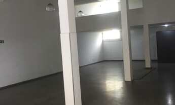 Imagem 2: Ponto comercial/Loja/Box para aluguel com 145 metros quadrados