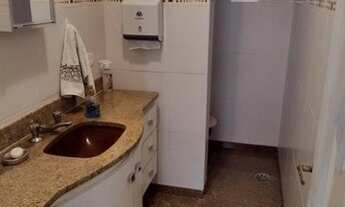 Imagem 7: CASA COMERCIAL / JD. S. PAULO 400 M² 4 VAGAS