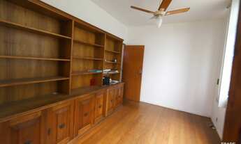 Imagem 2: Ótimo e espaçoso apartamento, com acesso fácil , e perto do melhor comércio de Botafogo-Ri