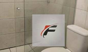 Imagem 4: Casa Comercial permuta com 4 dormitórios à venda, 130 m² por R$ 499.000 - Tatuquara - Curi