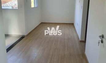 Imagem 4: Apartamento com 2 dorms, Vila Trujillo, Sorocaba, Cod: 4898