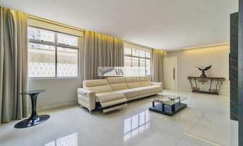 Imagem 5: APARTAMENTO 2 SUÍTES - LOURDES