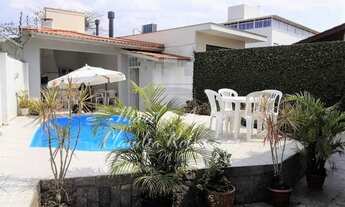 Imagem: CASA RESIDENCIAL em FLORIANÓPOLIS - SC