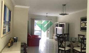 Imagem 2: ITAPEMA - Padrão - Meia Praia