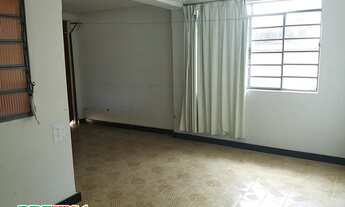 Imagem 7: BELO HORIZONTE - Casa Padrão - Esplanada