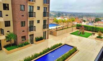 Imagem 3: OPORTUNIDADE - CONDOMÍNIO SINFONIA