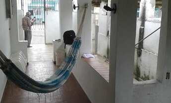 Imagem 2: Casa com 3 quartos, parcelada no boleto (Motivo de viagem