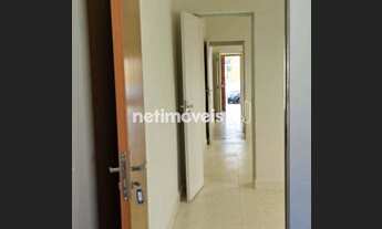 Imagem 7: Locação Casa Prado Belo Horizonte