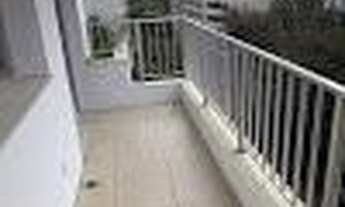 Imagem 1: Apartamento para Venda em Niterói, ICARAÍ, 2 dormitórios, 1 suíte, 2 banheiros, 1 vaga