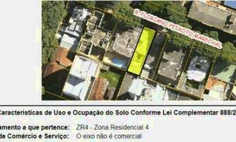 Imagem 3: VENDA Casa com 3 dormitórios