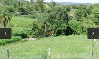 Imagem 3: Sítio para Venda - Esmeraldas, Esmeraldas - 170000m², 1 vaga