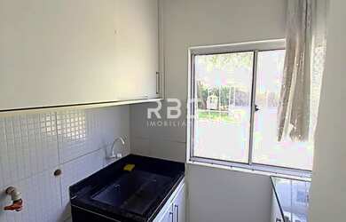 Imagem 2: APARTAMENTO 02 QUARTOS EM JARDIM LIMOEIRO