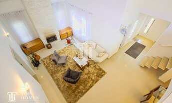 Imagem 4: Casa de alto padrão no condomínio Portal da Concórdia - Cabreúva/SP