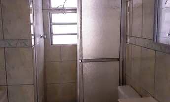 Imagem 5: PORTO ALEGRE - Apartamento Padrão - CENTRO