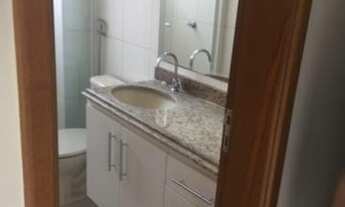 Imagem 3: Residencial - Jd Santa Paula