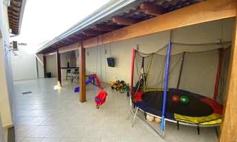 Imagem 5: Venda Casa Alto Umuarama