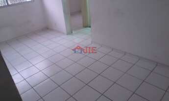 Imagem 2: Apartamento à Venda, Guadalupe Rio de Janeiro - RJ