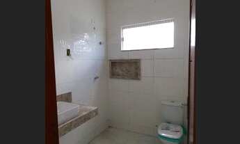 Imagem 5: Casa cond Green clube 3/ ac lote cond fechado/ ac finan bancario