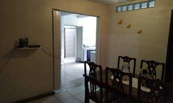 Imagem 7: Casa com 4 quartos 02 suítes no Setor Leste Universitário