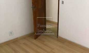 Imagem 6: PETRóPOLIS - Padrão - Bingen