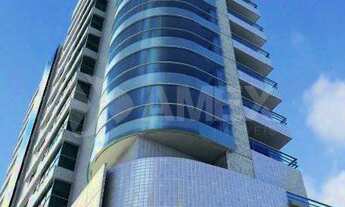 Imagem 2: Balneário Camboriú - Apartamento Padrão - Centro