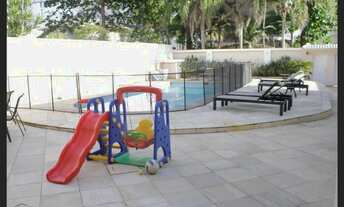 Imagem 3: Casa de condomínio Jardins Marapendi para venda tem 600 m² com 6 quartos