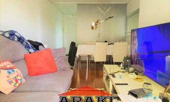 Imagem 7: Apartamento na São Judas