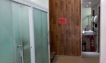 Imagem 7: Nelson Mandela Galpão / depósito com aluguel por R$18.000 /mês