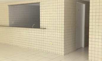 Imagem 7: EXCELENTE APARTAMENTO COM 84m2, EM PIEDADE!