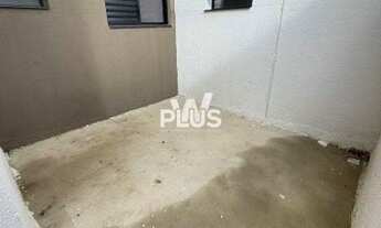 Imagem 4: Apartamento com 2 dorms, JR Campolim, Sorocaba - R$ 385 mil, Cod: 217784