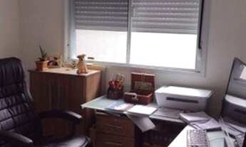 Imagem 4: Apartamento com 2 dormitórios à venda, 60 m² por R$ 275.000,00 - Ingleses - Florianópolis