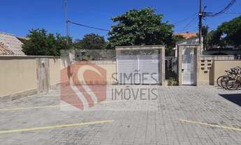 Imagem 2: APARTAMENTO GARDEN 2DORMITÓRIOS 1 SUÍTE