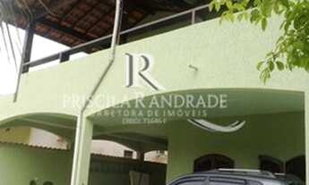 Imagem 2: Casa sobrado com 9 quartos - Bairro Praia de Boracéia em São Sebastião