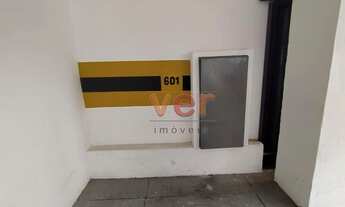 Imagem 2: Apartamento à venda, 165 m² por R$ 500.000,00 - Cocó - Fortaleza/CE