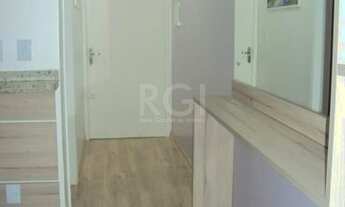 Imagem 6: Apartamento em Passo da Areia