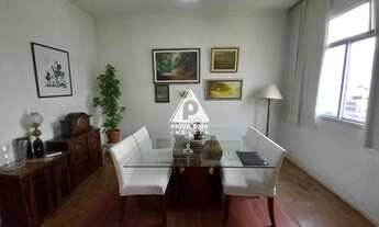 Imagem 3: Apartamento, Sala 4 quartos em Ipanema !!