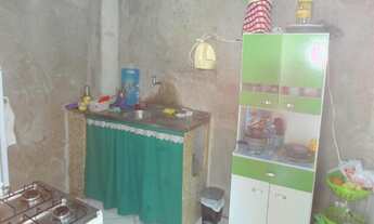 Imagem 4: CASA RESIDENCIAL em Arraial do Cabo - RJ, Centro