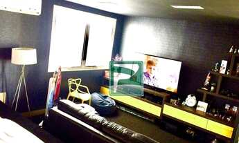 Imagem 6: Excelente casa no Ubá Camboinhas