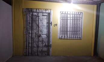 Imagem 6: CASA a Venda Casa com 1 dormitório