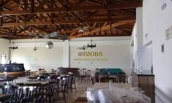 Imagem 5: ÓTIMO PARA INVESTIDORES / EMPREENDEDORES