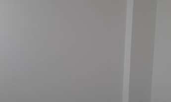 Imagem 7: Apartamento para venda tem 71 metros quadrados com 3 quartos