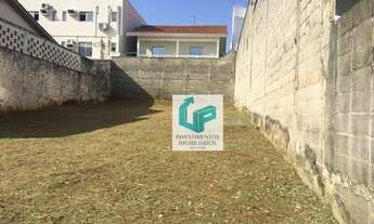 Imagem: Terreno para alugar, 356 m² por R$ 4.000,00/mês