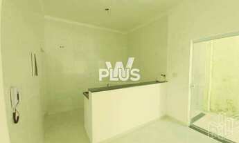 Imagem 5: Casa de Condomínio com 3 dorms, Jardim São Carlos, Sorocaba - R$ 430 mil, Cod: 7990