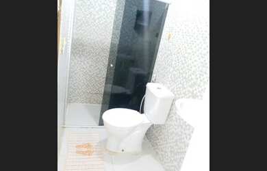 Imagem 2: Alugo Suites Centro de Porto Mensal