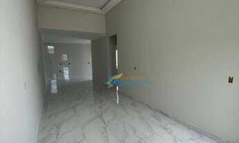 Imagem 7: Imobiliária Águia Imperial vende Casa No Bairro Alto Alegre