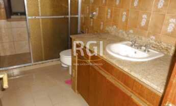 Imagem 5: Porto Alegre - Apartamento Padrão - Petrópolis